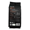 Achterkant van een kilo koffiebonen van het merk Pellini Espresso Bar No 82 Vivace