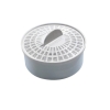 Brita AquaAroma - Filtro dell’acqua - Brita 216000