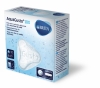 BRITA AquaGusto filtro dell’acqua universale 100