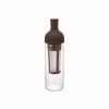 Bottiglia per caffè Hario Filter-in - bottiglia per cold brew coffee - 750 ml