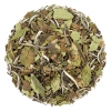 Bai Mudan - witte thee 100 gram - Café du Jour losse thee