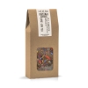 Christmas Rooibos - Tè Rooibos 100 grammi - tè sfuso Café du Jour
