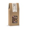 Biscotti di Natale - Tè nero 100 grammi - tè sfuso Café du Jour