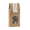 Tè speculaas - Tè nero 100 grammi - tè sfuso Café du Jour