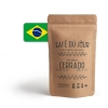 Café du Jour Brasile Cerrado