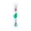 Royal T Stick Camomilla