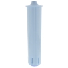 Filtro dell’acqua - compatibile con Jura Claris Blue - adatto per Jura ENA, serie Impressa J e serie Impressa Z