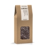 Cranberry in cioccolato fondente puro 250 grammi