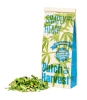 Simply Hemp - Tè puro di canapa 40 grammi - Dutch Harvest tè sfuso