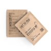 100% arabica Etiopia - Sacchetto filtro monodose per caffè filtro