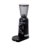 Hario V60 macinacaffè elettrico