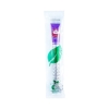 Royal T Stick Frutti di Bosco
