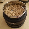 Raffreddatore per chicchi di caffè Gene Café CBC101 / coffee cooler