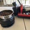 Gene Café CBC101 koffiebonenkoeler / coffee cooler