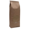 Caffè macinato verde in confezione