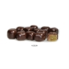 Gember in cioccolato fondente 250 grammi