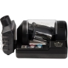 Tostatrice per caffè Gene Café CBR101 inclusa la raffreddatrice CBC101