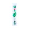 Royal T Stick Tè Verde Limone