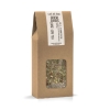 Rooibos verde - tè rooibos 100 grammi - tè sfuso Café du Jour