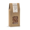 Hazelnut in cioccolato al latte 250 grammi