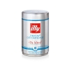 Illy Espresso Decaffeinato chicchi di caffè 250 grammi