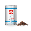 illy Decaf - Decaffeinato - Chicchi di caffè 250 grammi