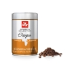 illy Selezione Arabica - Monorigine Etiopia - Chicchi di caffè 250 grammi