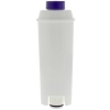 Filtro dell’acqua - compatibile con DeLonghi ECAM (tipo: DLSC002 / SER3017)