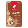 Julius Meinl Caffè Crema Premium Collection chicchi di caffè 1 kg