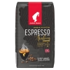 Julius Meinl Espresso Premium Collection chicchi di caffè 1 kg