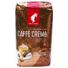 Julius Meinl Caffè Crema Premium Collection chicchi di caffè 1 kg