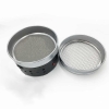 Raffreddatore per chicchi di caffè da 500 grammi / coffee cooler