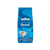 Lavazza Decaf My Easy Day Classico - chicchi di caffè - 1 kg