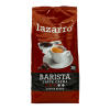 Lazarro barista caffè crema