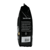 Lazarro espresso tostatura scura