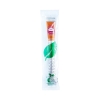 Royal T Stick Arancia