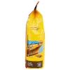 Passalacqua Grancaffé - chicchi di caffè - 1 kg