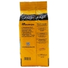 Passalacqua Mehari - chicchi di caffè - 1 kg