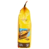 Passalacqua Miscela Napoli - chicchi di caffè - 1 kg