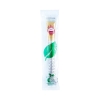 Royal T Stick Pesca