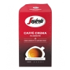 Segafredo Caffè Crema Classico chicchi di caffè 1 kg