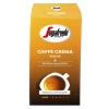 Segafredo Caffè Crema Dolce chicchi di caffè 1 kg