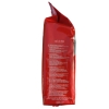 Segafredo Intermezzo 1 kg a sinistra