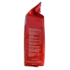 Segafredo Intermezzo 1 kg destra