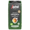 Chicchi di caffè Segafredo Selezione Organica 1 kg