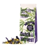 Sleepy Hemp - Tè miscela di canapa e erbe 40 grammi - Biologico - Dutch Harvest tè sfuso