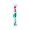 Royal T Stick Fragola