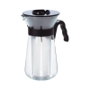 Hario V60 per caffè freddo maker
