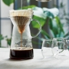 Hario V60 caffettiera per caffè freddo in vetro
