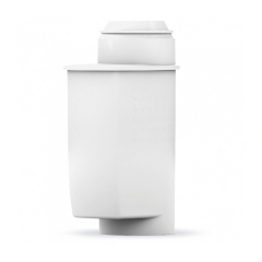 Brita AquaAroma Crema - Filtro Acqua - Brita 101831